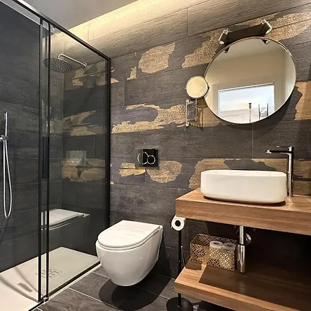 Modern In The Hearth Of Just A Few Steps From The Croisette Front And Shops - 2242 Appartement *